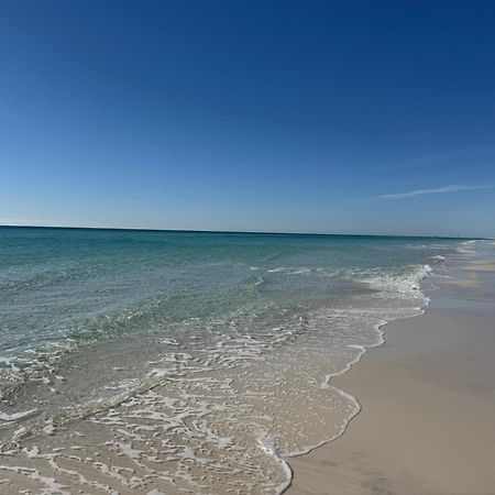 Waterscape White Sands 포르 월턴 비치 외부 사진