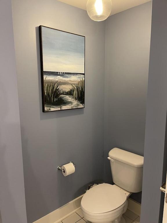 Waterscape White Sands 포르 월턴 비치 외부 사진